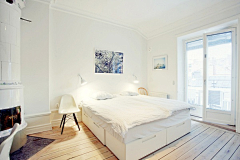 Shmily047采集到Decoration