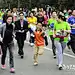 2014年重庆国际马拉松赛照片, 独游闻风旅游攻略