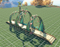 Snipaste_2024-10-23_20-10-14
