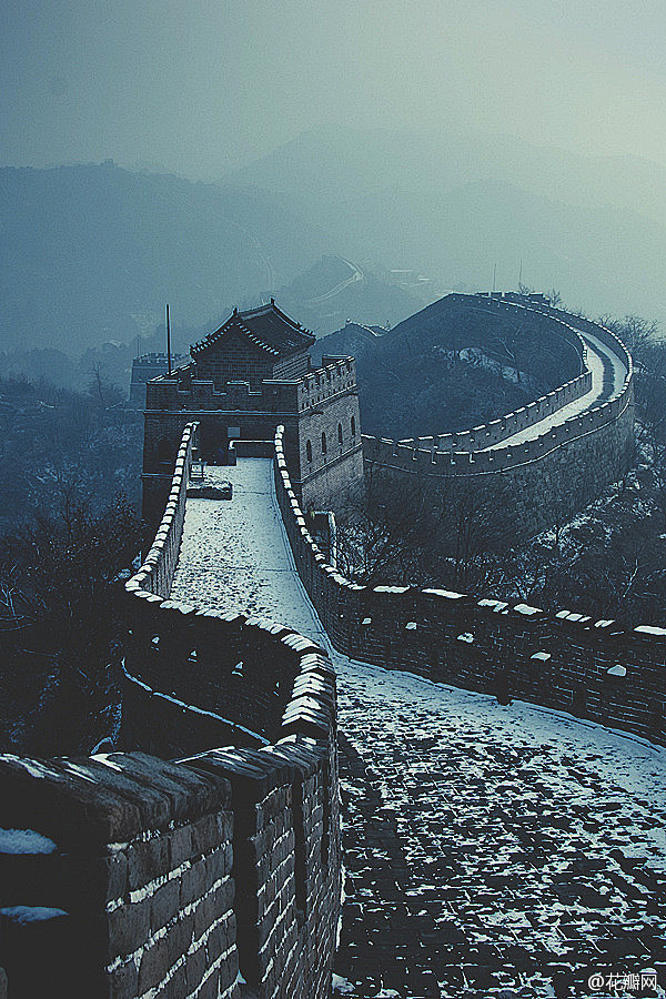 我的首页 微博-随时随地发现新鲜事