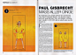 DoublePage01