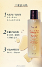 962f119ely1g8jkqployoj20j60ulwh1.jpg (690×1101)