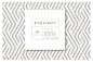几何无缝图案背景纹理 Straight Seamless Patterns Bundle_背景_乐分享素材网_psd素材_平面素材_png素材_免费素材_ppt模板_共享素材平台
