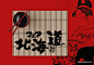 29 名片.jpg