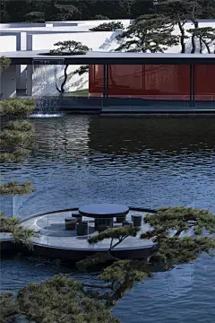 ◉◉【微信公众号：xinwei-1991】⇦了解更多。◉◉  微博@辛未设计    整理分享  。图片背景摄影图片手机背景手机壁纸品牌设计logo设计设计合作背景素材风景素材 (7555).jpg