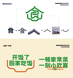 qiqiiqiqi采集到品牌全案