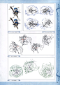 Granblue_Fantasy_Graphic_Archive_II_255