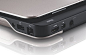 dell xps
