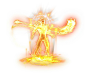 0 2