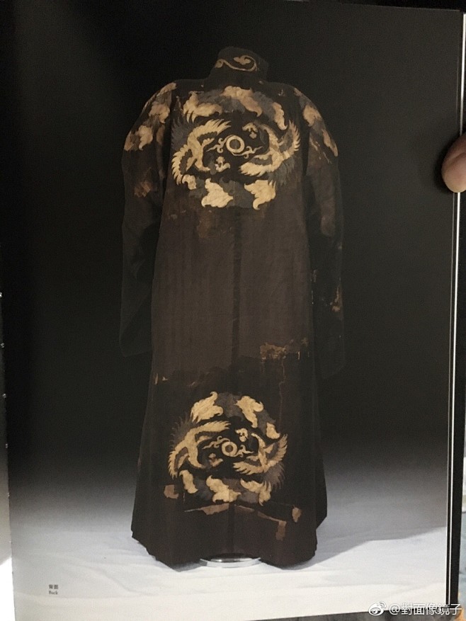 對面像鏡子的照片 - 微相册