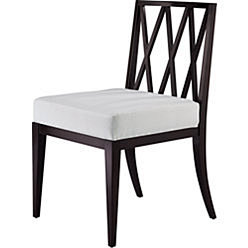 Mondétour Side Chair