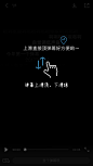 来自相册