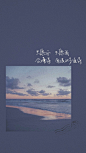 5752_壁纸超话「王_率令-B65333344B--P3545886115P-