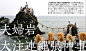 07b668a4decfa5a7d5140bd636da381