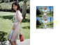 #DAMOSTUDIO#

7点微淘直播送券
Leisure Holiday/ 悠然假日系列，即将上架，新品9折，限时特惠款8折，全场包邮。
活动时间：7/06 20:00 - 7/08 23:59 ​​​​