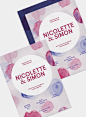 Designspiration - Design Inspiration | Inspirational Art, Photography & Typography Images : Create an account or log in to Designspiration - An image & color search engine for creating mood boards and finding art, design, logos, photography, app &