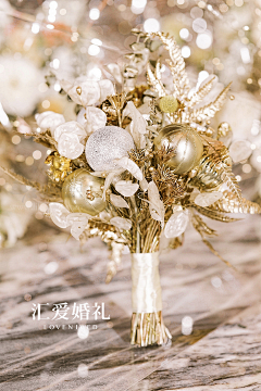 二晓姐采集到手捧