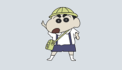 yao怼怼采集到电脑壁纸