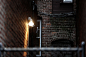 Life-of-Pix-free-stock-photos-boston-alley-brick-light-leeroy