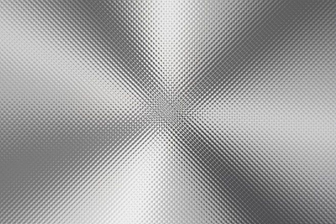 textures_2_19 _2021素...