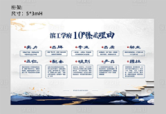 mmmmmarch采集到中式地产