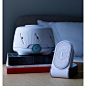 Yogasleep White Noise Sound Machine Bundle for Home and Travel, includes Dohm White/Blue and Go Travel Sound Machines : Read reviews and buy Yogasleep White Noise Sound Machine Bundle for Home and Travel, includes Dohm White/Blue and Go Travel Sound Machi