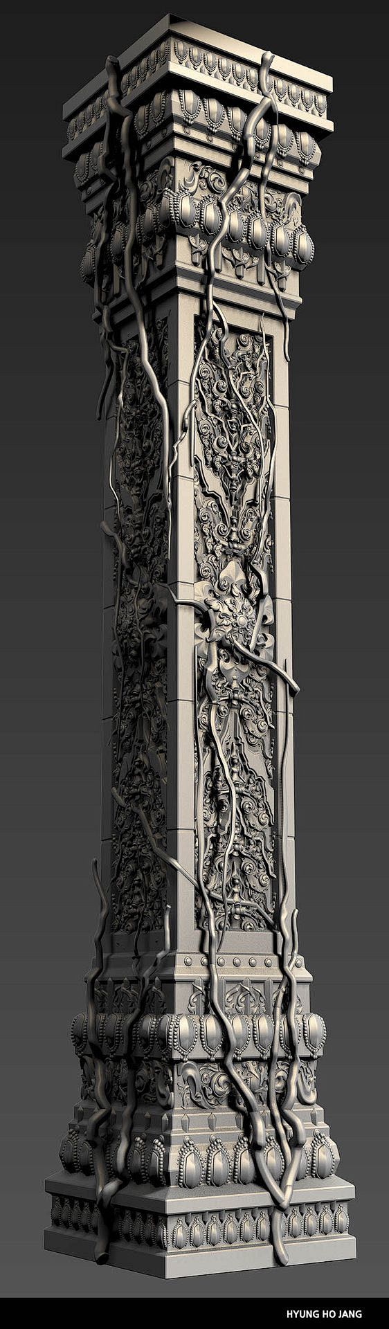 https://www.artstati...