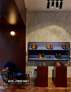 店面设计快时尚皮具小CKCharles Keith店铺设计 沙驰Satchi金利来皮具女包专卖店设计  啄木鸟皮具连锁店设计 袋鼠皮具红谷皮具门面装修  梦特娇皮具橱窗软装设计  金利来皮具货架  稻草人皮具展示柜 皮包店铺装修效果图 皮具店铺装修效果图 皮具店效果图女包店装修效果图 女包店面装修效果图 复古皮具店铺装修装修脚刀的皮包 卖包包店怎么装修风格 腰带店铺装修效果图女包店铺装修效果图 女包店面装修图片 20平米女包香店装修图 欧韩时尚包店的装修 女包店装修效果图