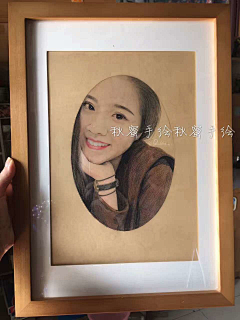 设计石头stone采集到水彩画、插画