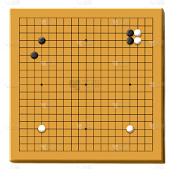 Amberxu+倫采集到形式