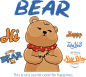 O1CN01kYOqdT1Ye3tqVokbO___387263083