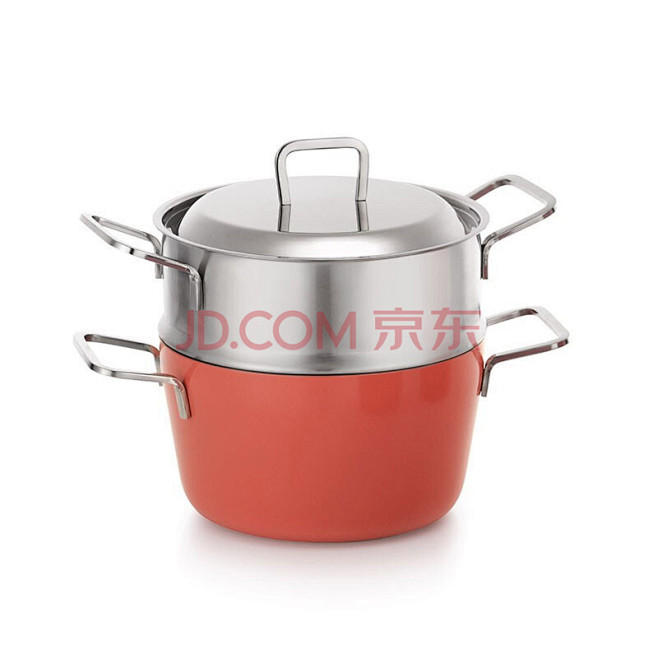 Edelkochen TYS厨具旗舰店