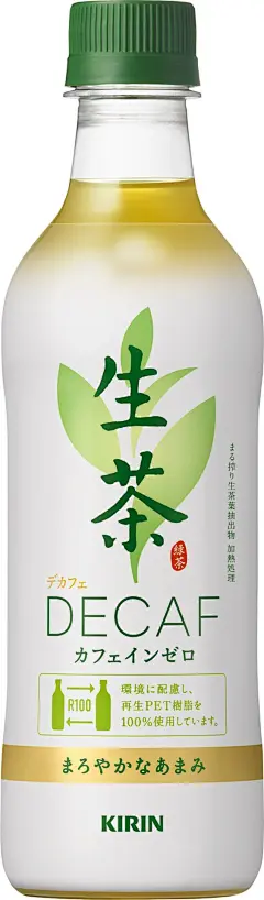 Pinterest : 发现想要尝试的食谱、家居创意、时尚灵感及其他创意点子。