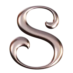 37.png (400×400)