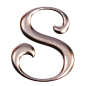 dddbeda6443d429cc77bcc18c2080f59e0afdf2919e81-vQJFne