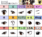 来自相册