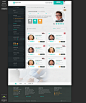 Dribbble - downscale-1x.jpg by David Kovalev