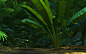 Rio 2 Official Movie Site - Activities : RIO returns in RIO 2 joined by a new flock of top actors and musical talent.