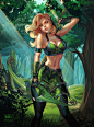 igor-lomov-robyn-hood-cover-by-igor-lomov-111111