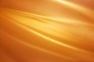 橙色,闪亮的,纹理效果,融化,波纹_157403932_Brushed Gold_创意图片_Getty Images China