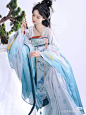 (43) Pinterest