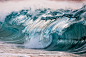 General 1950x1300 waves nature sea