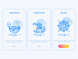【Find·设计】Dribbble描边风_____Creative jeffO网页链接