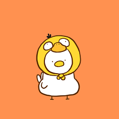 头像friends-花瓣网|陪你做生活的设计师 | 猫和老鼠头像jerry