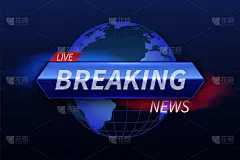 动物,电视演播室,传媒,分离着色,国内著名景点,商务,文字,破坏