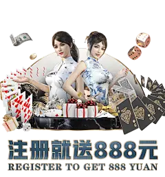 体育网页版在线登录全面升级：场景化入口联动多元生态，释放全民运动新动能