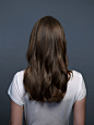 Mdf retouching on Behance