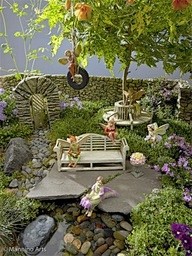 Fairy Garden fairy-g...