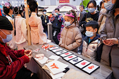 小纤纤采集到超级现场~小游戏