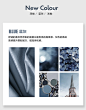 棉先生丝光棉t恤男 春季50s液氨匹马棉纯色纯棉圆领长袖体恤LAB+-tmall.com天猫